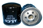 Oil Filter (SP-1067)