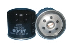 Oil Filter (SP-1384)
