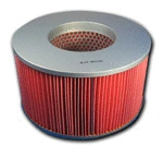 Air Filter (MD-5100)