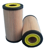 Oil Filter (MD-763)