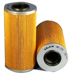Oil Filter (MD-285)