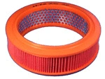 Air Filter (MD-506)