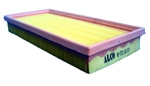 Air Filter (MD-9728)