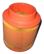 Air Filter (MD-5232)