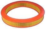Air Filter (MD-570)