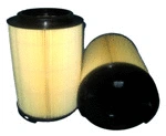 Air Filter (MD-5316)