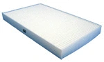 Filter, cabin air (MS-6323)