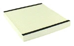 Filter, cabin air (MS-6247)