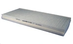 Filter, cabin air (MS-6304)