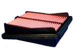 Air Filter (MD-8144)
