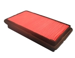 Air Filter (MD-9198)
