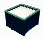 Fuel Filter (MD-5260)