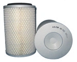 Air Filter (MD-502)