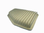 Air Filter (MD-8268)