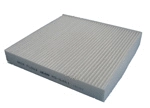 Filter, cabin air (MS-6461)