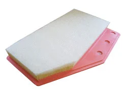 Air Filter (MD-3040)