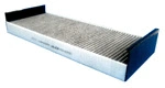 Filter, cabin air (MS-6355C)
