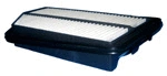 Air Filter (MD-8362)
