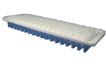 Air Filter (MD-8138)