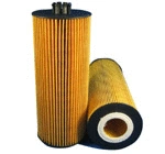 Oil Filter (MD-359)