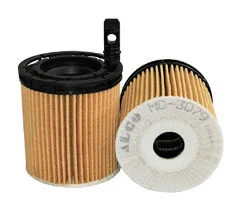 Oil Filter (MD-3079)