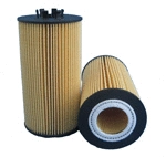 Oil Filter (MD-719)