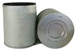 Air Filter (MD-360)