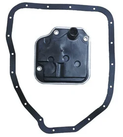 Hydraulic Filter, automatic transmission (TR-089)