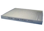 Filter, cabin air (MS-6302)