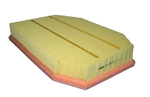 Air Filter (MD-8616)
