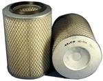 Air Filter (MD-494)