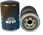 Fuel Filter (SP-1266)