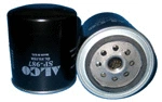 Oil Filter (SP-987)