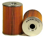 Oil Filter (MD-087)