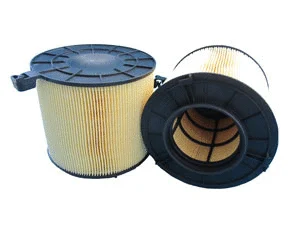 Air Filter (MD-5382)