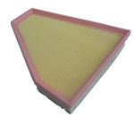 Air Filter (MD-8742)