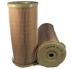 Fuel Filter (MD-551)