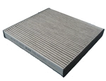 Filter, cabin air (MS-6512C)