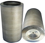 Air Filter (MD-432)