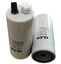 Fuel Filter (SP-1474)