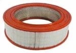 Air Filter (MD-286)