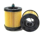 Oil Filter (MD-463)