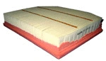 Air Filter (MD-8408)