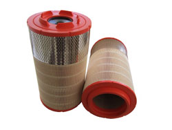 Air Filter (MD-7754)