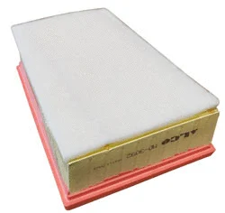 Air Filter (MD-3092)