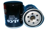 Oil Filter (SP-1087)