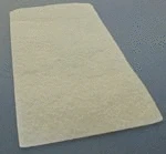 Filter, cabin air (MS-6218)