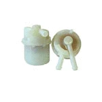 Fuel Filter (FF-023)
