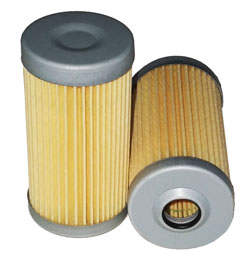 Fuel Filter (MD-413)