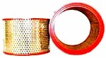Air Filter (MD-294)